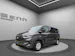 Ford Transit Custom Combi 320 L1H1 Trend