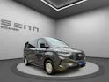 Ford Transit Custom Combi 320 L1H1 Trend