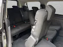 Ford Transit Custom Combi 320 L1H1 Trend