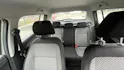 Škoda Fabia 1.2 TSI Ambition Plus