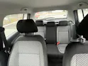 Škoda Fabia 1.2 TSI Ambition Plus