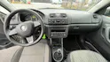 Škoda Fabia 1.2 TSI Ambition Plus