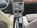 Audi 100 2.2 Turbo quattro