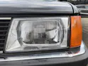 Audi 100 2.2 Turbo quattro