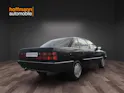 Audi 100 2.2 Turbo quattro