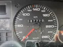 Audi 100 2.2 Turbo quattro