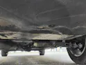 Audi 100 2.2 Turbo quattro