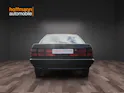 Audi 100 2.2 Turbo quattro