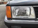 Audi 100 2.2 Turbo quattro