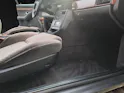 Audi 100 2.2 Turbo quattro