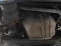 Audi 100 2.2 Turbo quattro