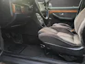 Audi 100 2.2 Turbo quattro