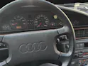 Audi 100 2.2 Turbo quattro