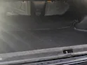 Audi 100 2.2 Turbo quattro