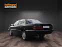 Audi 100 2.2 Turbo quattro