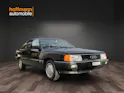 Audi 100 2.2 Turbo quattro