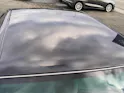 Audi 100 2.2 Turbo quattro
