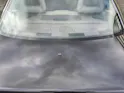 Audi 100 2.2 Turbo quattro