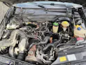Audi 100 2.2 Turbo quattro
