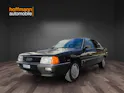Audi 100 2.2 Turbo quattro