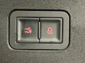 BYD Seal 6 DM-i Touring Comfort