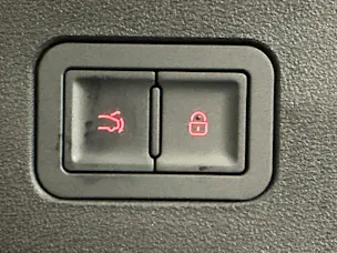 BYD Seal 6 DM-i Touring Comfort