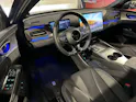 BYD Seal 6 DM-i Touring Comfort