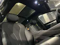 BYD Seal 6 DM-i Touring Comfort