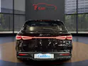 BYD Seal 6 DM-i Touring Comfort