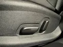 BYD Seal 6 DM-i Touring Comfort