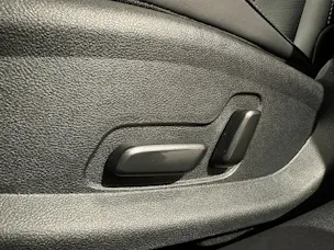 BYD Seal 6 DM-i Touring Comfort