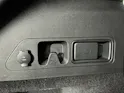 BYD Seal 6 DM-i Touring Comfort