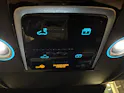 BYD Seal 6 DM-i Touring Comfort
