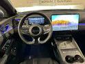 BYD Seal 6 DM-i Touring Comfort