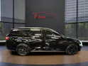 BYD Seal 6 DM-i Touring Comfort