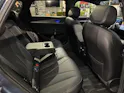 BYD Seal 6 DM-i Touring Comfort