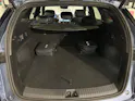 BYD Seal 6 DM-i Touring Comfort