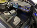 BYD Seal 6 DM-i Touring Comfort