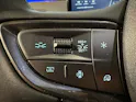 BYD Seal 6 DM-i Touring Comfort