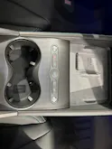 BYD Seal 6 DM-i Touring Comfort