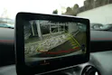 Mercedes-Benz CLA 45 AMG 4Matic Speedshift