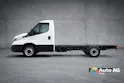 Iveco 35 S 14 A8