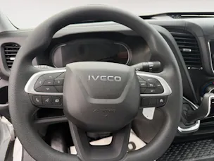 Iveco 35 S 14 A8