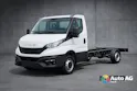 Iveco 35 S 14 A8