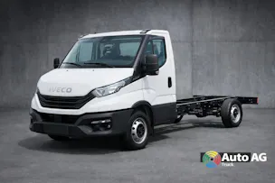 Iveco 35 S 14 A8