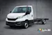 Iveco 35 S 14 A8