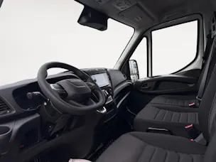 Iveco 35 S 14 A8