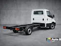 Iveco 35 S 14 A8