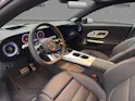Mercedes-Benz CLA 220 8G-DCT 4Matic