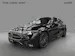 Mercedes-Benz CLA 220 8G-DCT 4Matic